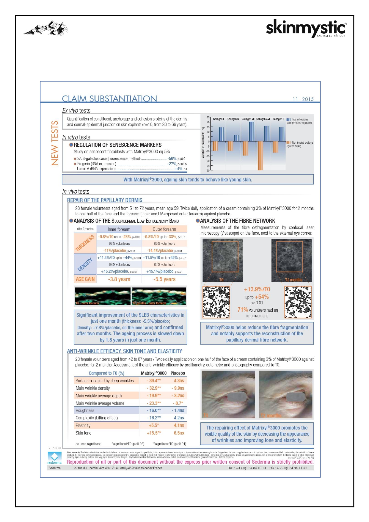blog image 2