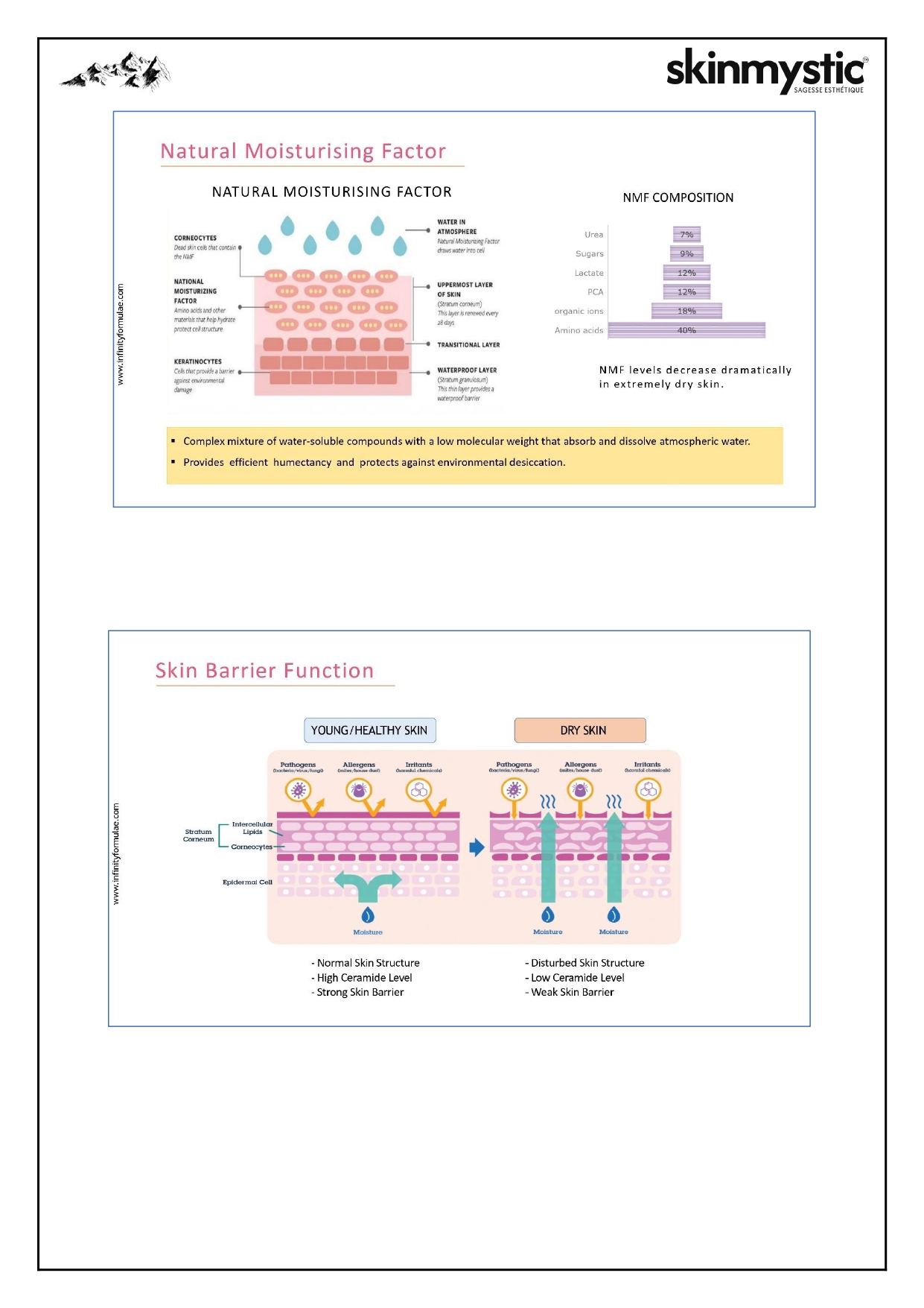 blog image 2