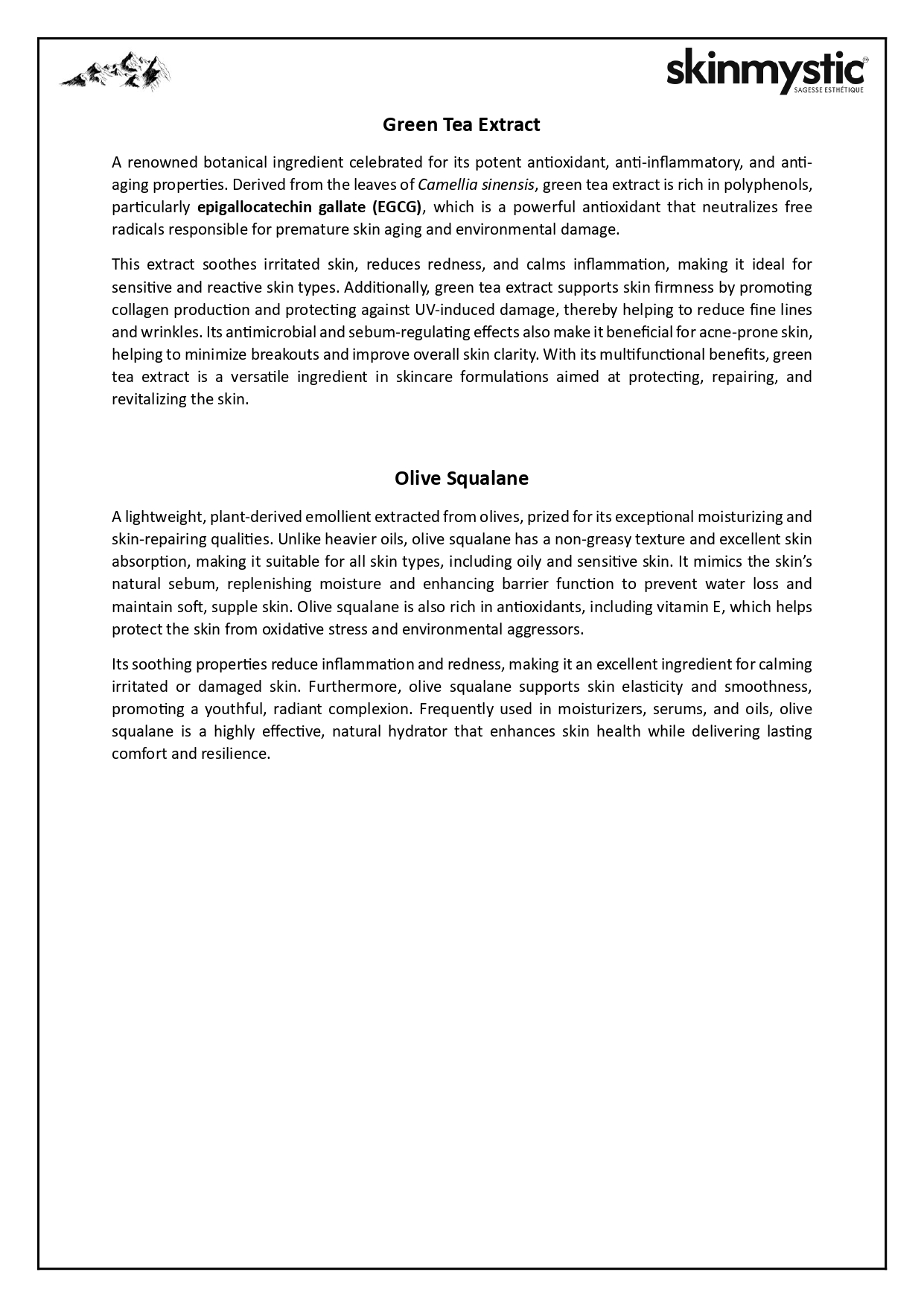 blog image 2