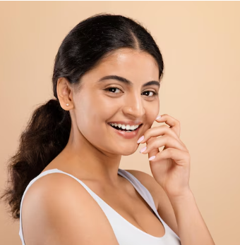 Skin-Hydration