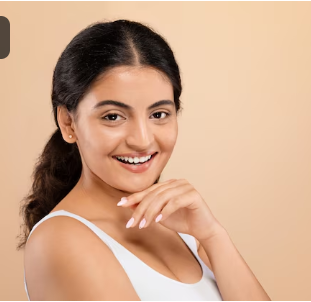 Skin-Health