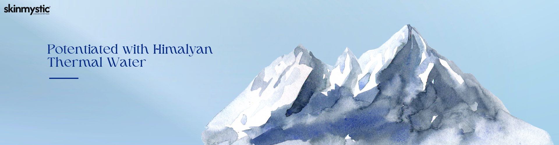 Slider Banner