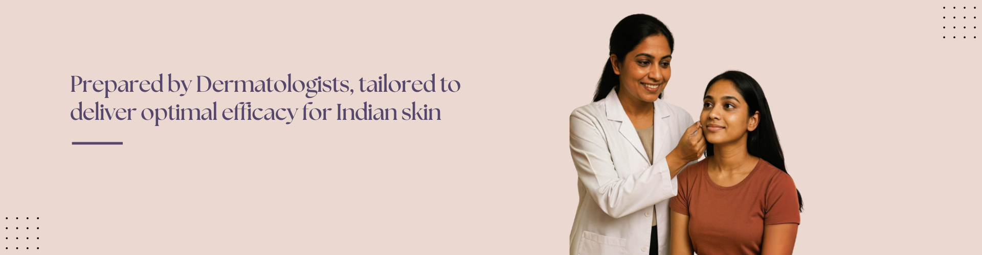 Slider Banner