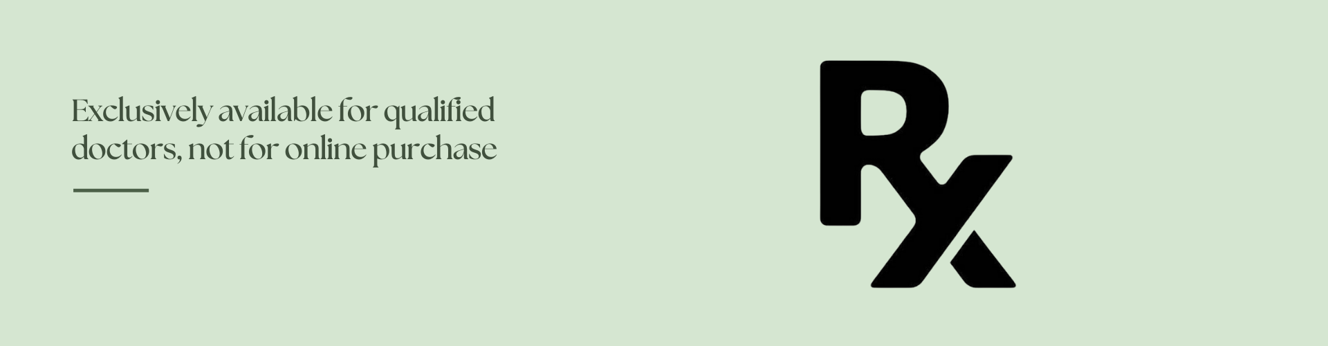 Slider Banner